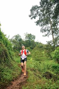 BIB: 
                            <button type="button" onclick="openModal(24839583)" class="btn btn-primary btn-sm float-right btn-popup" data-toggle="modal" data-target=".modal-high-quality">
                        <i class="fas fa-shopping-cart"></i> Add to Cart
                    </button>
                                            <button type="button" onclick="isThisMe(24839583, true)" class="btn btn-success btn-sm float-right btn-popup btn-isme hidden" data-toggle="tooltip" data-placement="bottom" title="นี่คือรูปของคุณใช่ไหม คลิกที่นี่เพื่อเอาเข้าอัลบั้ม">
                        <i class="fas fa-plus"></i> Add to album
                    </button>
                    <button type="button" onclick="isThisMe(24839583, false)" class="btn btn-warning btn-sm float-right btn-popup btn-isnotme hidden">
                        <i class="fas fa-ban"></i> Remove from album
                    </button>